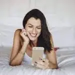 Modern Sohbet