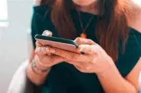 Kolay Sohbet Odaları