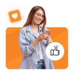 Eğlenceli Sohbet Odaları