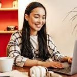 Hoş Sohbet Odaları