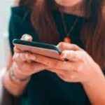 Kolay Sohbet Odaları