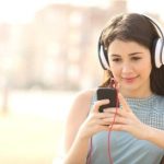 Radyolu Sohbet Odaları