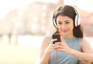 Radyolu Sohbet Odaları