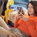 Seviyeli Yetişkin Sohbet