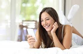 Ücretsiz Sohbet Odaları