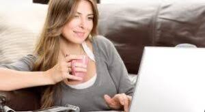 Yetişkin Sohbet Odaları